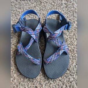 Chaco Women's Z1 Sandal Size 7 New